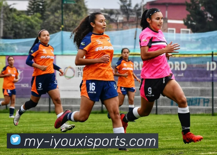 ayx.comAPP 体育赛事宣传图